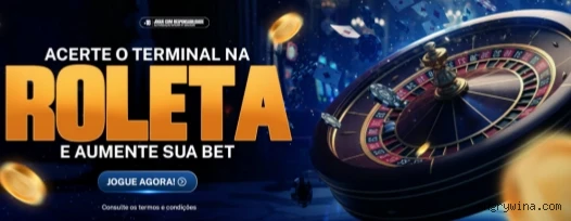 Jogos de bônus no Angrywin: rodadas grátis, multiplicadores e jackpots progressivos em slots selecionados