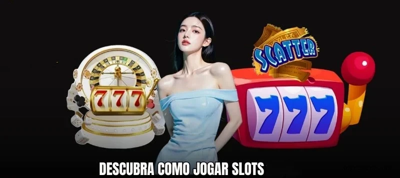 Apostas ao vivo no Angrywin — cash out e cotações em tempo real