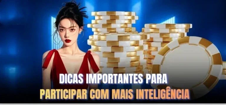 187bet