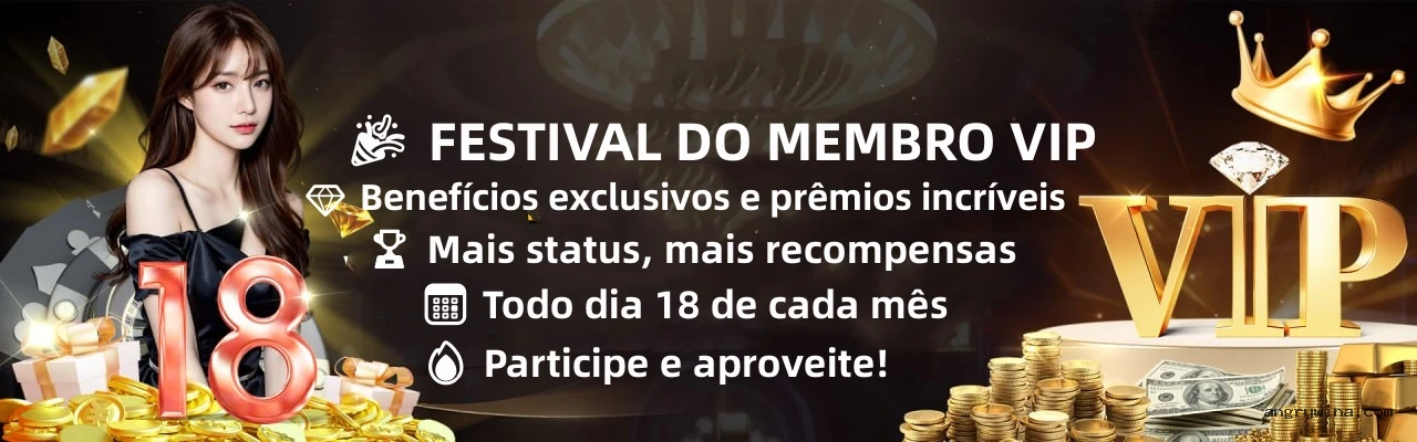 Ranking dos melhores jogos no Angrywin — favoritos da comunidade