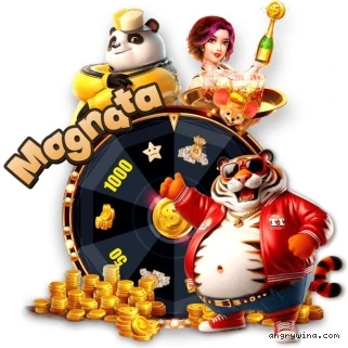 Angrywin.com bet- PLATAFORMA OFICIAL 💯Angrywin.com login